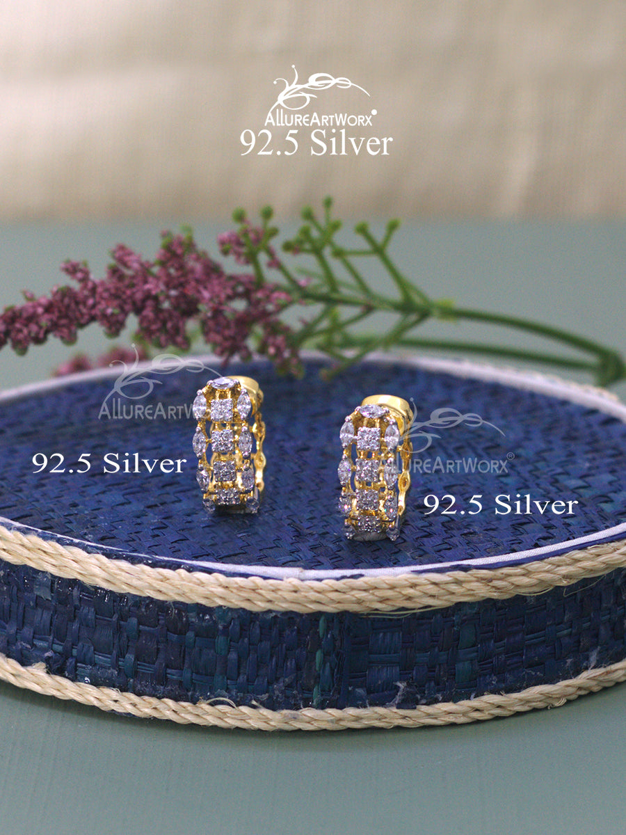 Della Silver Ballis
